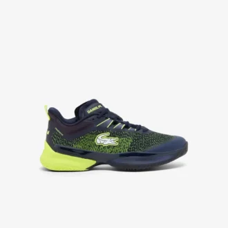 Scarpe da tennis da uomo Ag-LT23 Ultra X Daniil Medvedev