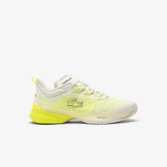 Scarpe da tennis da uomo Ag-LT23 Ultra X Daniil Medvedev