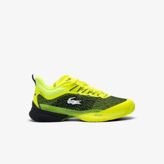Scarpe da tennis da uomo Ag-LT23 Ultra X Daniil Medvedev