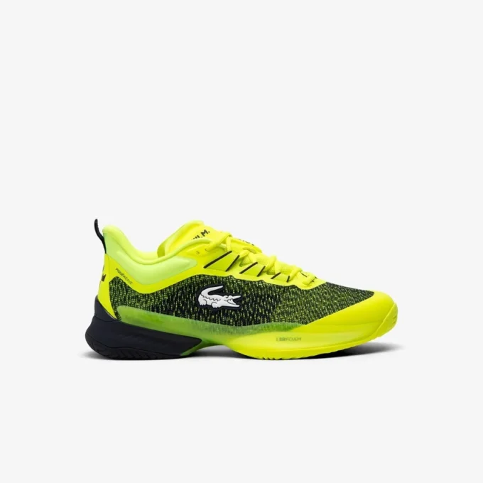 Scarpe da tennis da uomo Ag-LT23 Ultra X Daniil Medvedev Scarpe da tennis da uomo Ag-LT23 Ultra X Daniil Medvedev