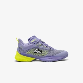 Scarpe da tennis da uomo Ag-LT23 Ultra X Daniil Medvedev