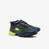 Scarpe da tennis da uomo Ag-LT23 Ultra X Daniil Medvedev Scarpe da tennis da uomo Ag-LT23 Ultra X Daniil Medvedev