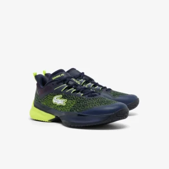 Scarpe da tennis da uomo Ag-LT23 Ultra X Daniil Medvedev