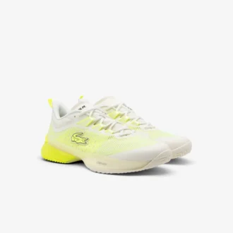 Scarpe da tennis da uomo Ag-LT23 Ultra X Daniil Medvedev
