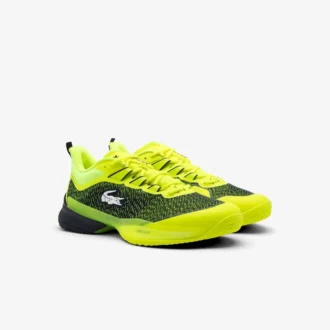Scarpe da tennis da uomo Ag-LT23 Ultra X Daniil Medvedev