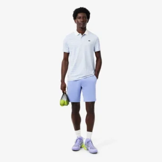 Scarpe da tennis da uomo Ag-LT23 Ultra X Daniil Medvedev