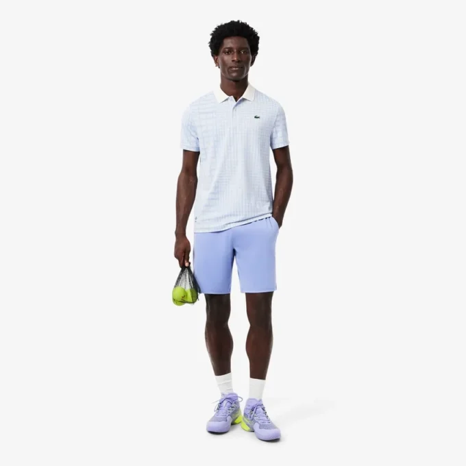 Scarpe da tennis da uomo Ag-LT23 Ultra X Daniil Medvedev Scarpe da tennis da uomo Ag-LT23 Ultra X Daniil Medvedev