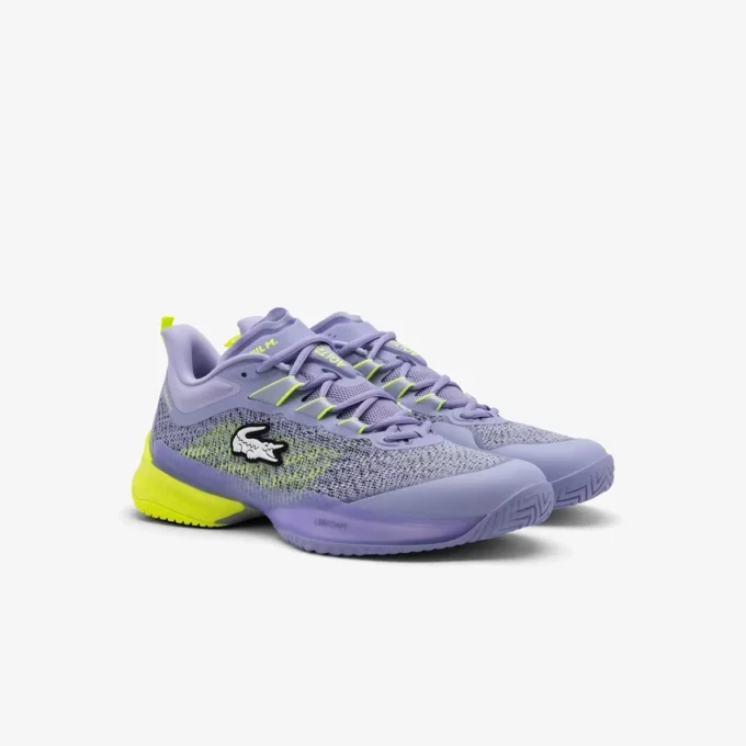 Scarpe da tennis da uomo Ag-LT23 Ultra X Daniil Medvedev Scarpe da tennis da uomo Ag-LT23 Ultra X Daniil Medvedev
