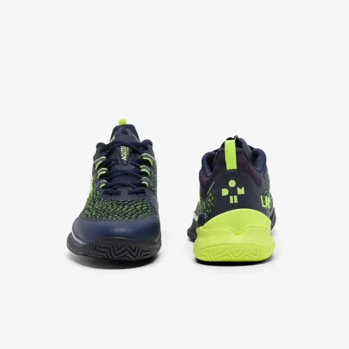 Scarpe da tennis da uomo Ag-LT23 Ultra X Daniil Medvedev Scarpe da tennis da uomo Ag-LT23 Ultra X Daniil Medvedev