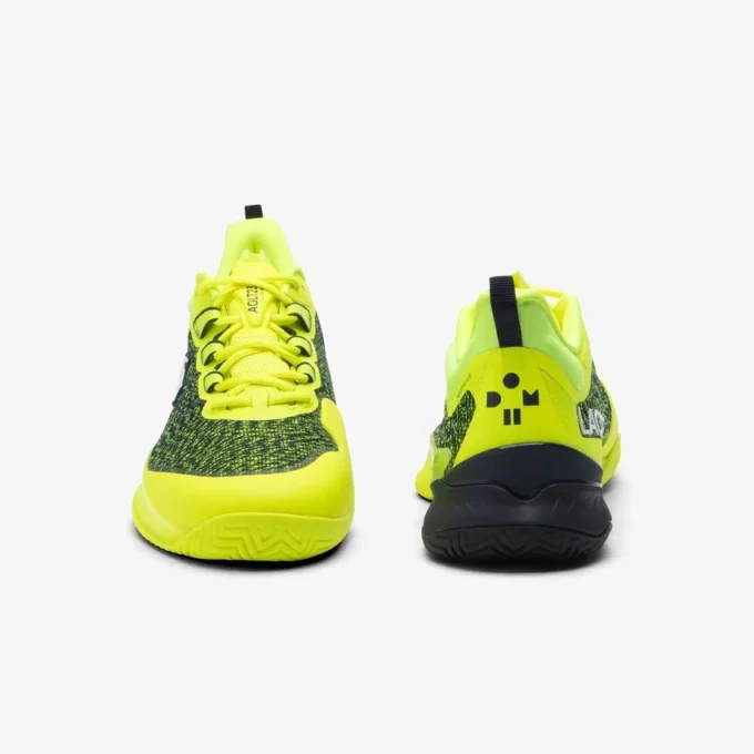 Scarpe da tennis da uomo Ag-LT23 Ultra X Daniil Medvedev Scarpe da tennis da uomo Ag-LT23 Ultra X Daniil Medvedev