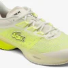 Scarpe da tennis da uomo Ag-LT23 Ultra X Daniil Medvedev Scarpe da tennis da uomo Ag-LT23 Ultra X Daniil Medvedev