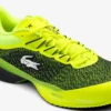 Scarpe da tennis da uomo Ag-LT23 Ultra X Daniil Medvedev Scarpe da tennis da uomo Ag-LT23 Ultra X Daniil Medvedev