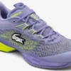 Scarpe da tennis da uomo Ag-LT23 Ultra X Daniil Medvedev Scarpe da tennis da uomo Ag-LT23 Ultra X Daniil Medvedev