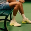 Scarpe da tennis da uomo Ag-LT23 Ultra X Daniil Medvedev Scarpe da tennis da uomo Ag-LT23 Ultra X Daniil Medvedev