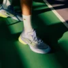 Scarpe da tennis da uomo Ag-LT23 Ultra X Daniil Medvedev Scarpe da tennis da uomo Ag-LT23 Ultra X Daniil Medvedev