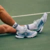 Scarpe da tennis da uomo Ag-LT23 Ultra X Daniil Medvedev Scarpe da tennis da uomo Ag-LT23 Ultra X Daniil Medvedev