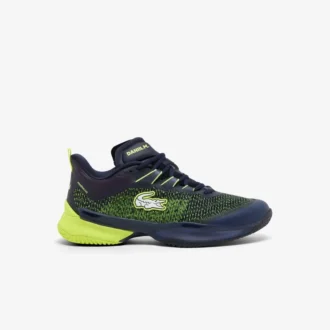 Scarpe da tennis da uomo Ag-LT23 Ultra X Daniil Medvedev per campi in terra battuta