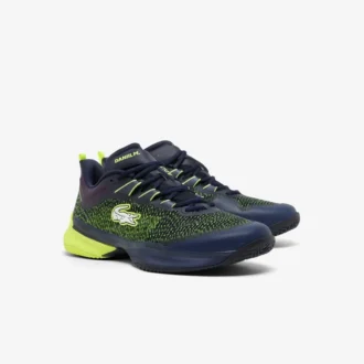 Scarpe da tennis da uomo Ag-LT23 Ultra X Daniil Medvedev per campi in terra battuta