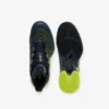 Scarpe da tennis da uomo Ag-LT23 Ultra X Daniil Medvedev per campi in terra battuta Scarpe da tennis da uomo Ag-LT23 Ultra X Daniil Medvedev per campi in terra battuta