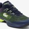 Scarpe da tennis da uomo Ag-LT23 Ultra X Daniil Medvedev per campi in terra battuta Scarpe da tennis da uomo Ag-LT23 Ultra X Daniil Medvedev per campi in terra battuta