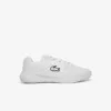Scarpe da tennis Power Serve per lo sport del tennis da uomo Scarpe da tennis Power Serve per lo sport del tennis da uomo