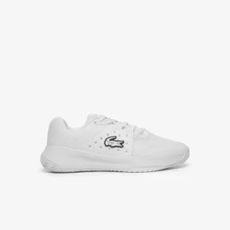 Scarpe da tennis Power Serve per lo sport del tennis da uomo