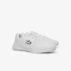 Scarpe da tennis Power Serve per lo sport del tennis da uomo Scarpe da tennis Power Serve per lo sport del tennis da uomo