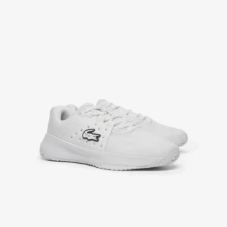 Scarpe da tennis Power Serve per lo sport del tennis da uomo