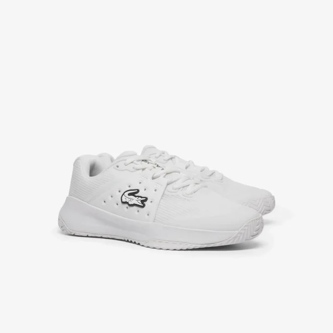 Scarpe da tennis Power Serve per lo sport del tennis da uomo Scarpe da tennis Power Serve per lo sport del tennis da uomo