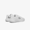 Scarpe da tennis Power Serve per lo sport del tennis da uomo Scarpe da tennis Power Serve per lo sport del tennis da uomo