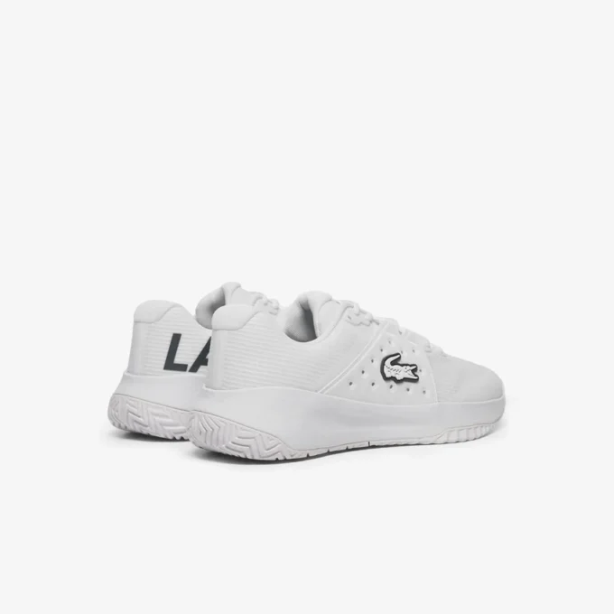 Scarpe da tennis Power Serve per lo sport del tennis da uomo Scarpe da tennis Power Serve per lo sport del tennis da uomo