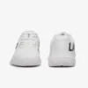 Scarpe da tennis Power Serve per lo sport del tennis da uomo Scarpe da tennis Power Serve per lo sport del tennis da uomo