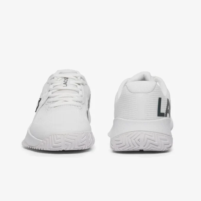 Scarpe da tennis Power Serve per lo sport del tennis da uomo Scarpe da tennis Power Serve per lo sport del tennis da uomo
