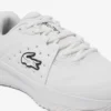 Scarpe da tennis Power Serve per lo sport del tennis da uomo Scarpe da tennis Power Serve per lo sport del tennis da uomo