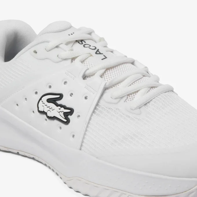Scarpe da tennis Power Serve per lo sport del tennis da uomo Scarpe da tennis Power Serve per lo sport del tennis da uomo