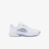 Scarpe da tennis Tech Point da donna Scarpe da tennis Tech Point da donna