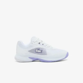 Scarpe da tennis Tech Point da donna
