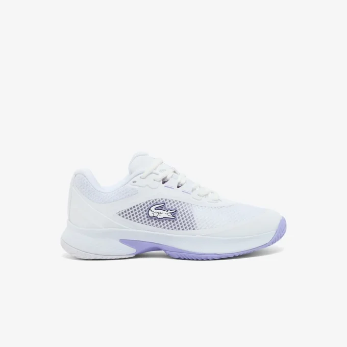 Scarpe da tennis Tech Point da donna Scarpe da tennis Tech Point da donna