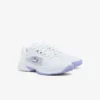 Scarpe da tennis Tech Point da donna Scarpe da tennis Tech Point da donna
