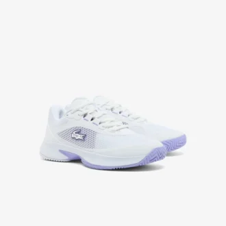 Scarpe da tennis Tech Point da donna