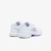 Scarpe da tennis Tech Point da donna Scarpe da tennis Tech Point da donna