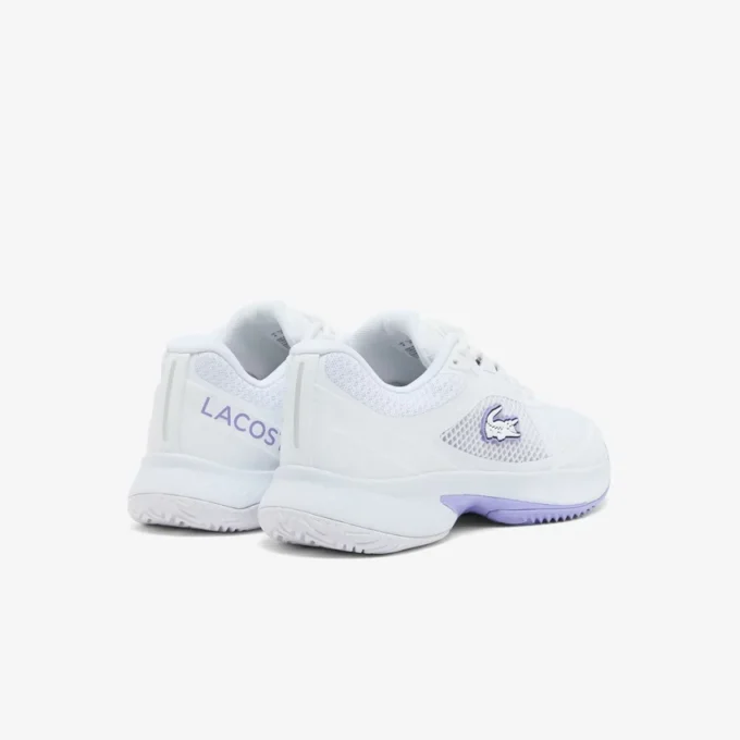 Scarpe da tennis Tech Point da donna Scarpe da tennis Tech Point da donna
