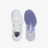 Scarpe da tennis Tech Point da donna Scarpe da tennis Tech Point da donna