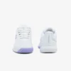 Scarpe da tennis Tech Point da donna Scarpe da tennis Tech Point da donna