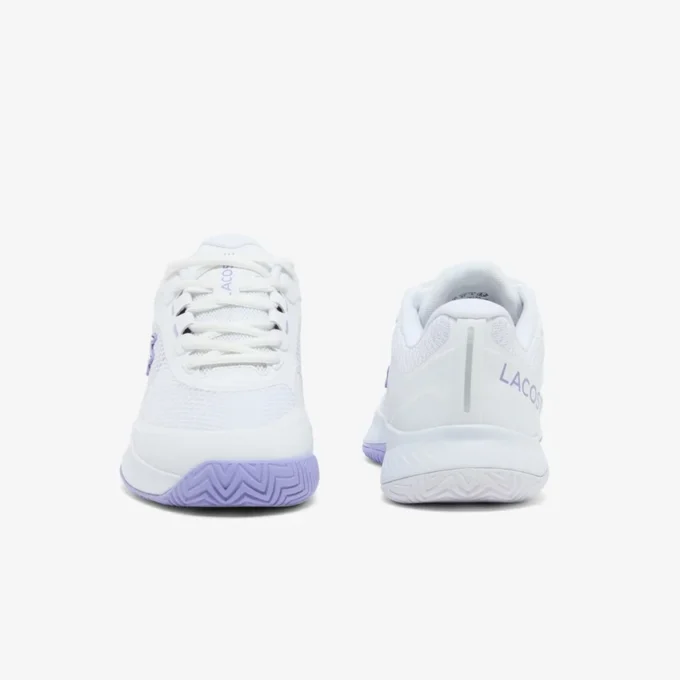 Scarpe da tennis Tech Point da donna Scarpe da tennis Tech Point da donna