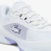 Scarpe da tennis Tech Point da donna Scarpe da tennis Tech Point da donna