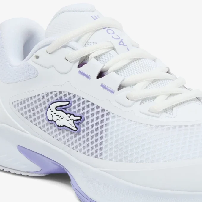 Scarpe da tennis Tech Point da donna Scarpe da tennis Tech Point da donna