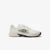 Scarpe da tennis Tech Point da uomo