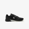 Scarpe da tennis Tech Point da uomo