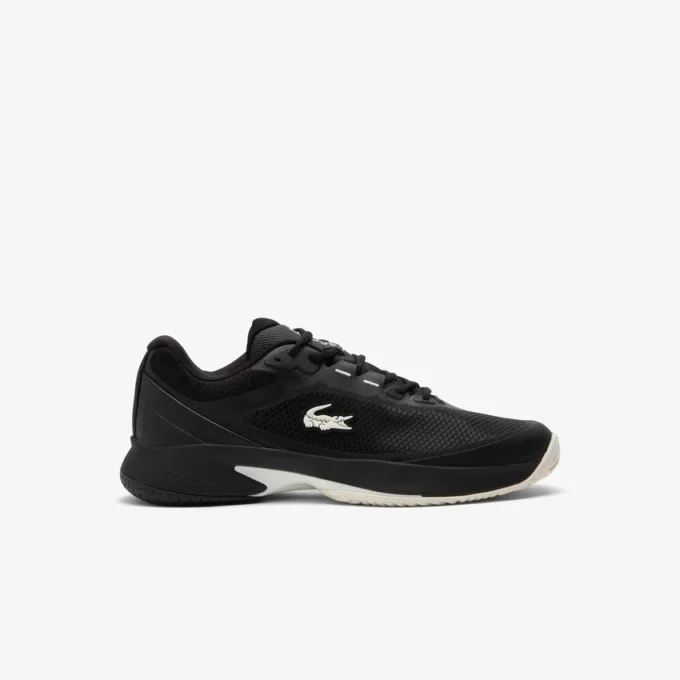 Scarpe da tennis Tech Point da uomo